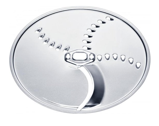 BOSCH MUZ45KP1 disque pour pommes de terre