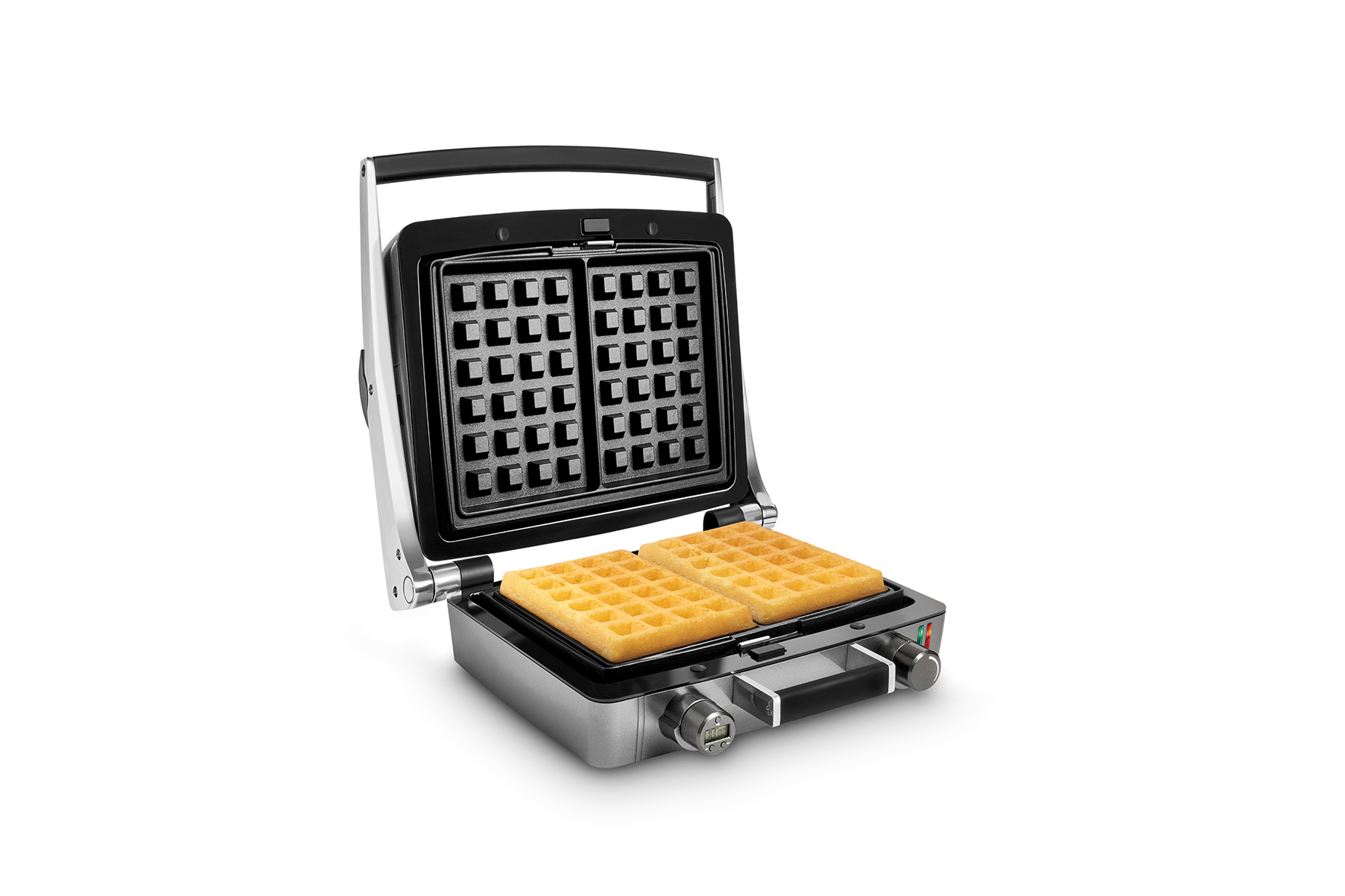 FRITEL FT142660 gaufrier