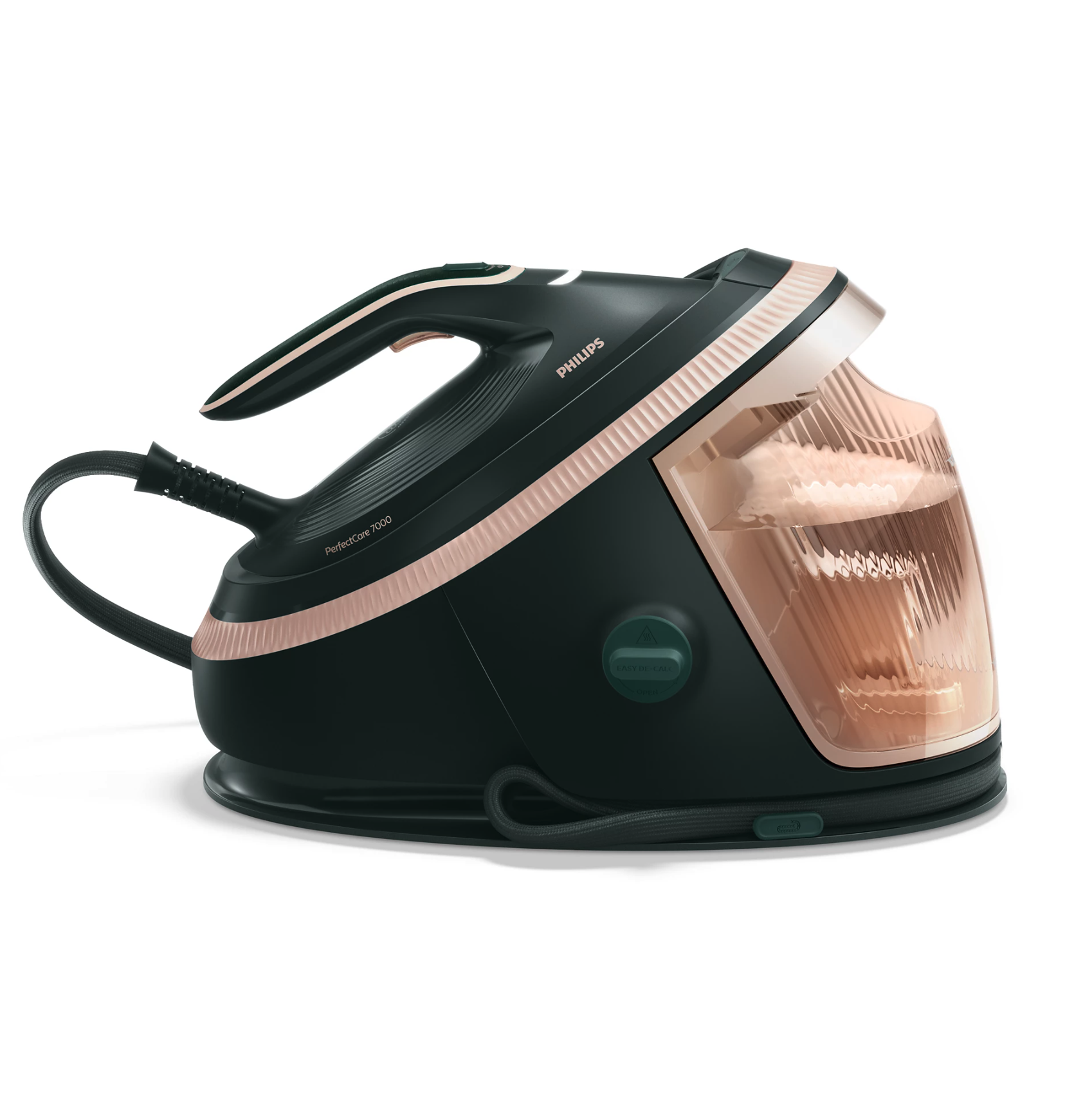 PHILIPS PDPSG7300/70 centrale vapeur