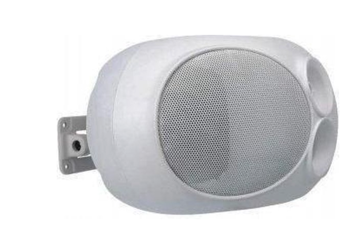 ARTSOUND E5TW enceinte