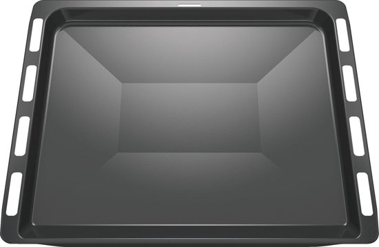 BOSCH HEZ431002 plaque de cuisson