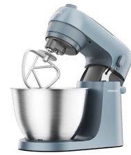 KENWOOD KEKZM35.000GY robot de cuisine