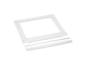 MIELE WTV412LOWE entrecalaire