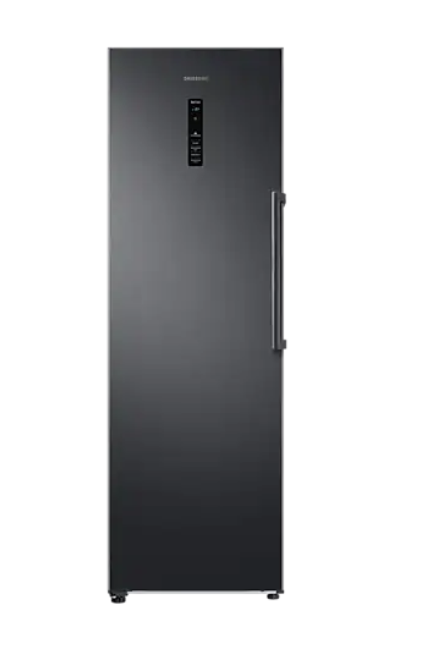 SAMSUNG RZ32C7CBEB1/EF congélateur pose-libre - 185cm