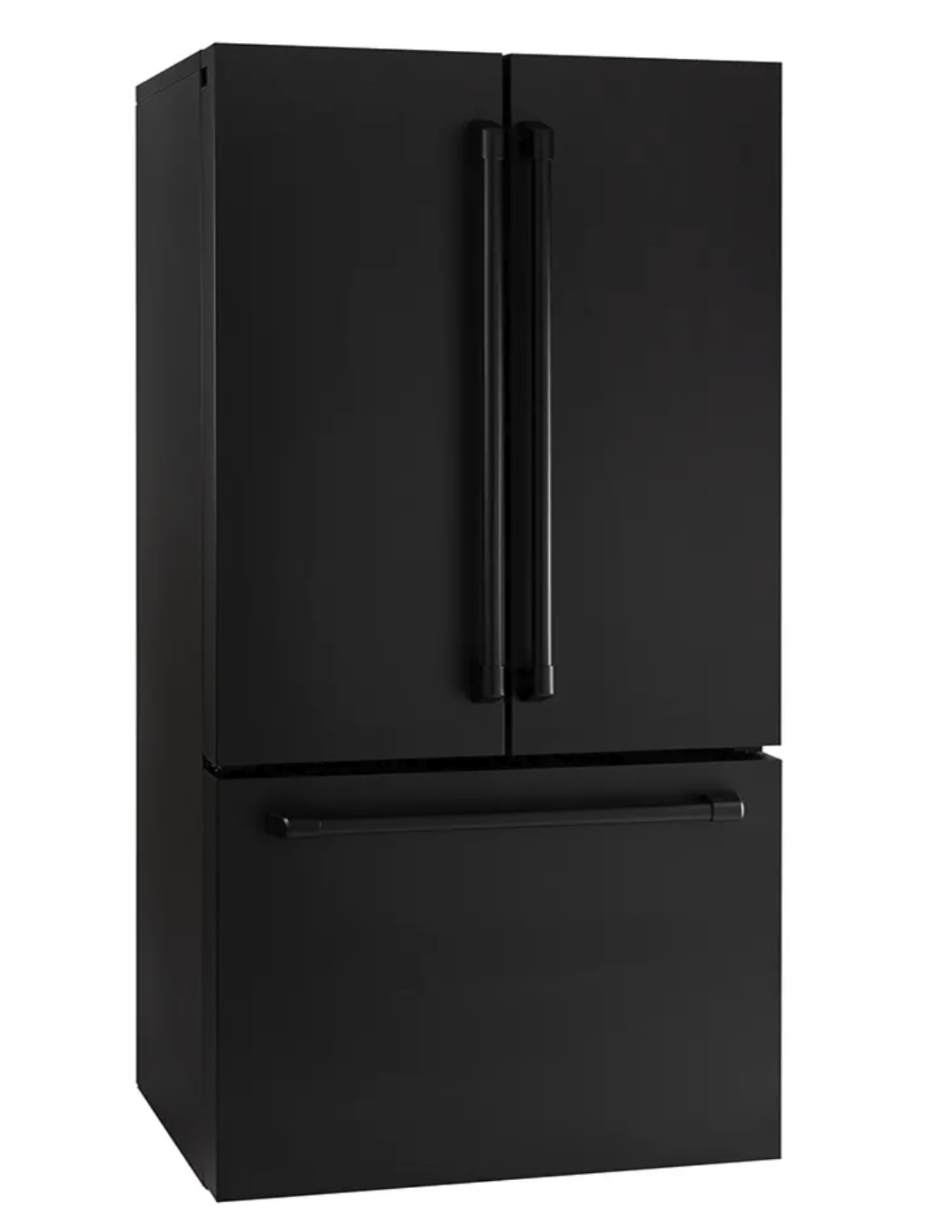 IOMABE INO27JSPF8BM-CBM side-by-side - 180cm