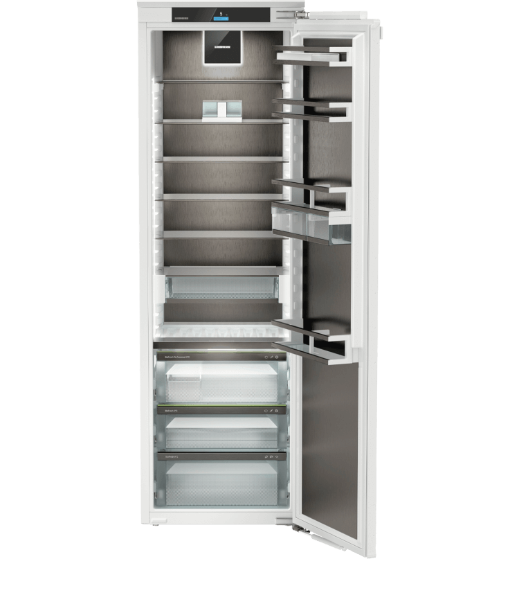 LIEBHERR IRBBSCI517022 refrigérateur sans congélateur