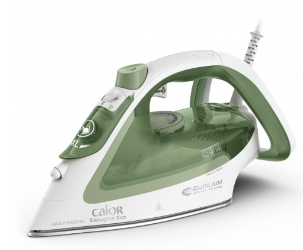 CALOR CAFV5781C0 fer à vapeur