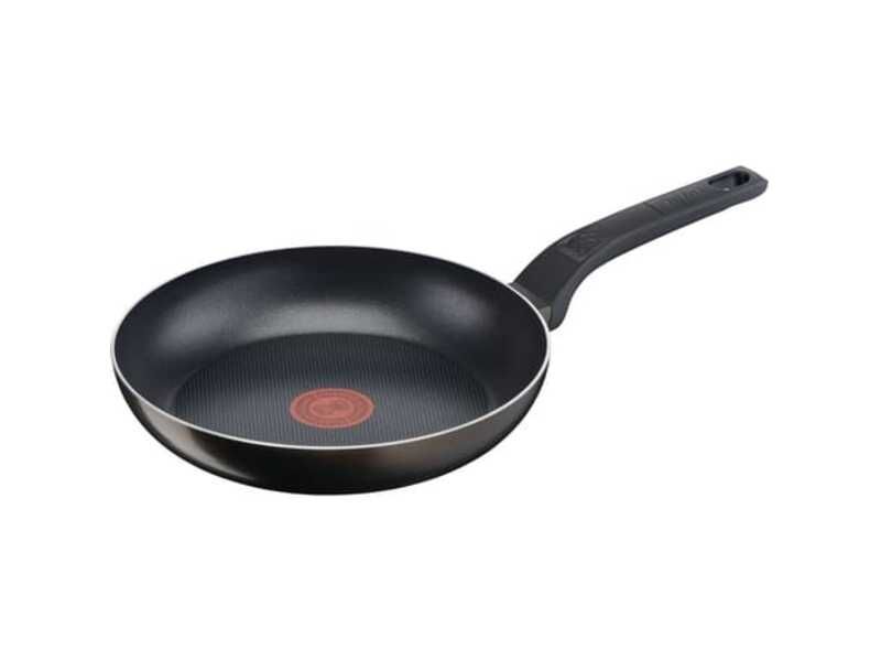 TEFAL TEB5540702 poêle