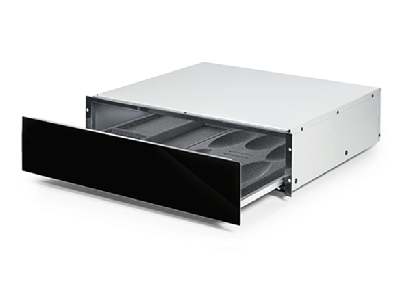 LIEBHERR 9901085 tiroir sommelier 