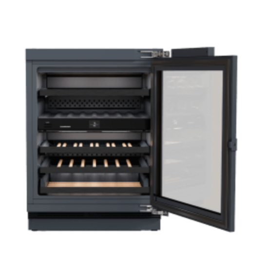 LIEBHERR UWPRI366220 cave à vin sous-encastrable