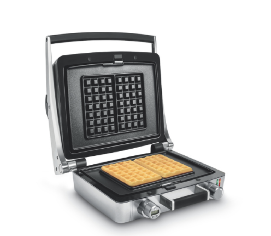 FRITEL FT142675 gaufrier