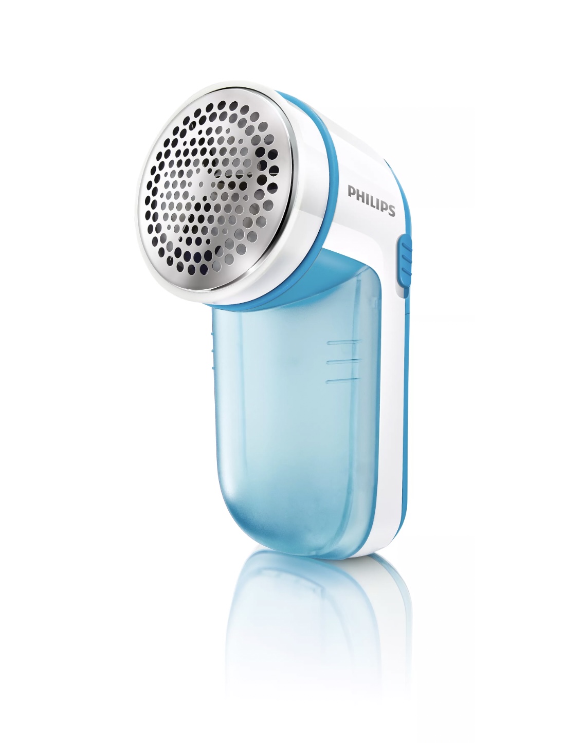 PHILIPS PDGC026/00 rasoir anti-boulouche