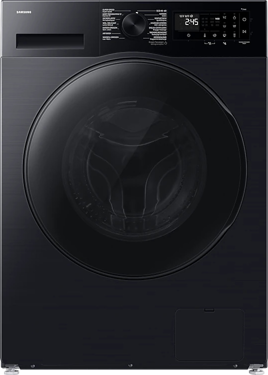 SAMSUNG WD9UHG5U34BBEN
