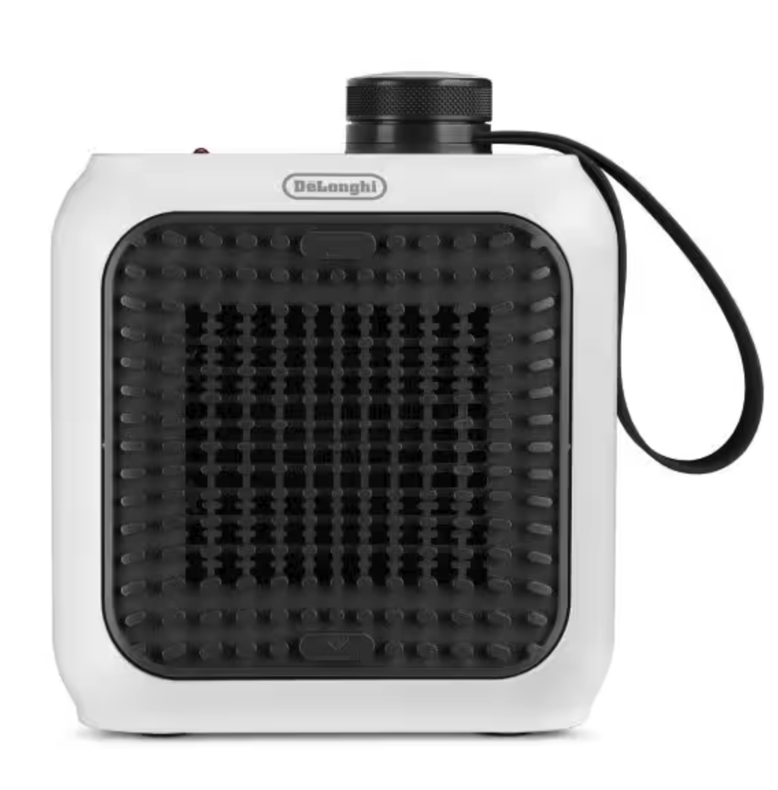 BRAUN (DELONGHI) DLHFXR12C03.WG chauffage céramique