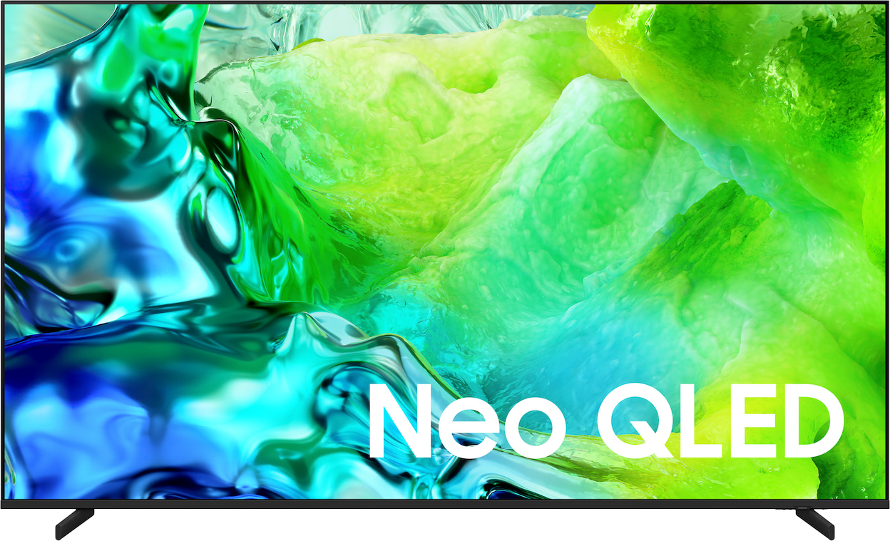 SAMSUNG QE55QN83HAUXXN