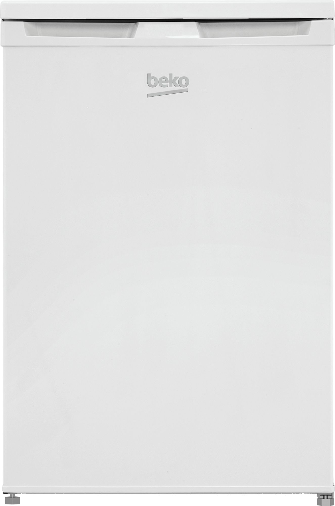 BEKO FSE1175N surgélateur pose-libre