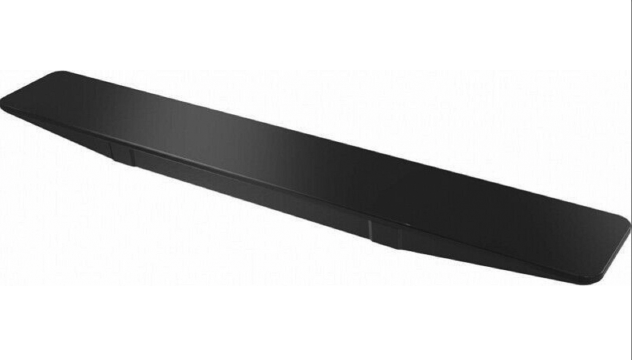 MIELE CSGF7000 SMARTLINE couvercle