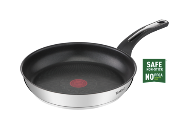 TEFAL TEE3000704 poêle à frire