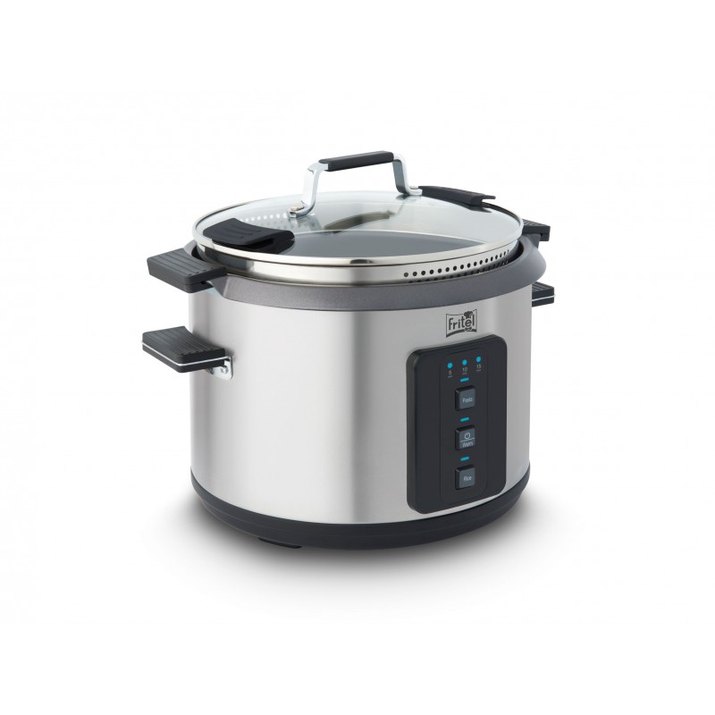 FRITEL FT150050 cuiseur à riz et pâtes