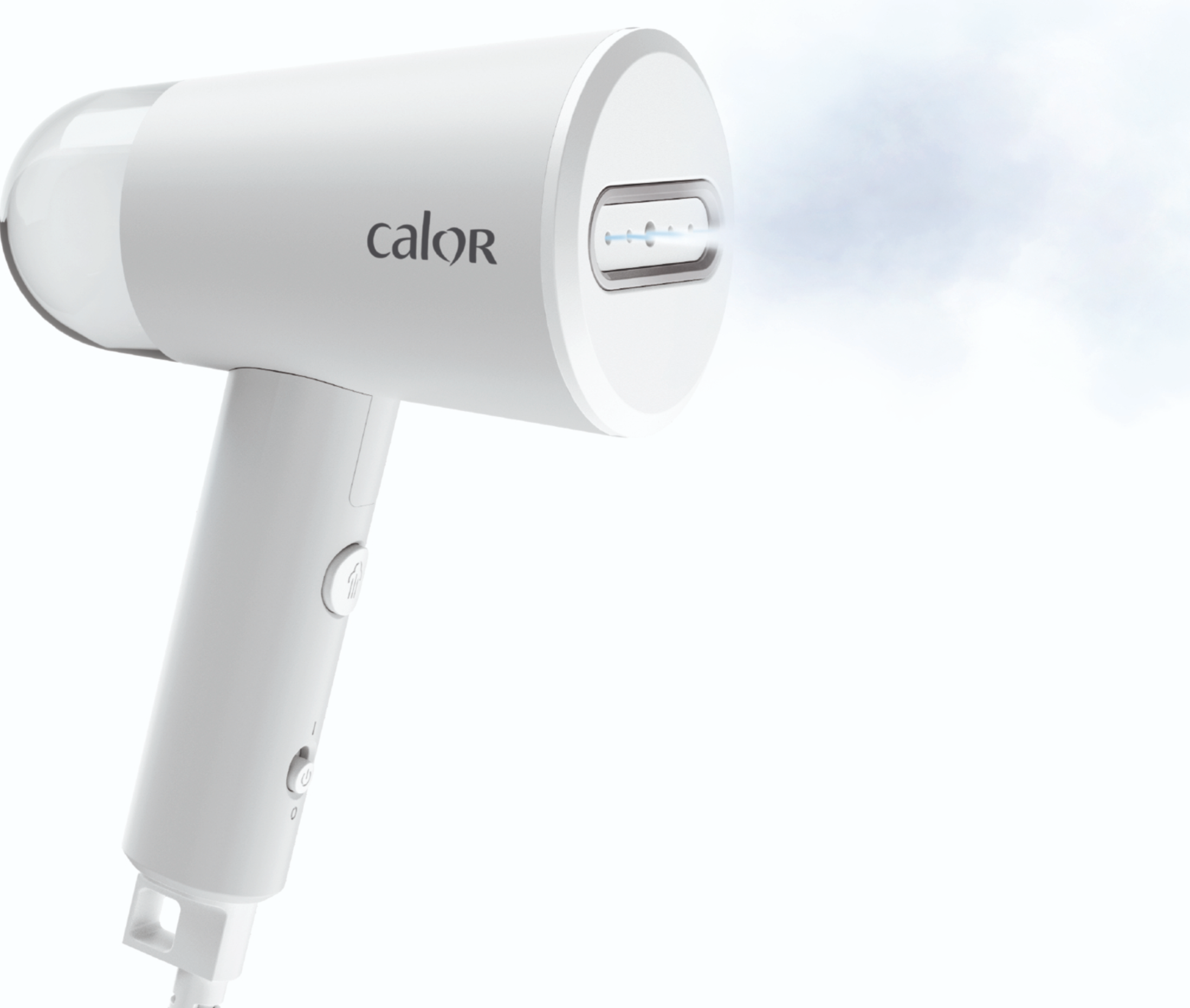 CALOR CADT1020C0 defroisseur vapeur à main