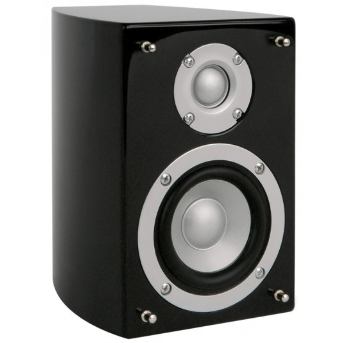 ARTSOUND AS350HGB enceinte