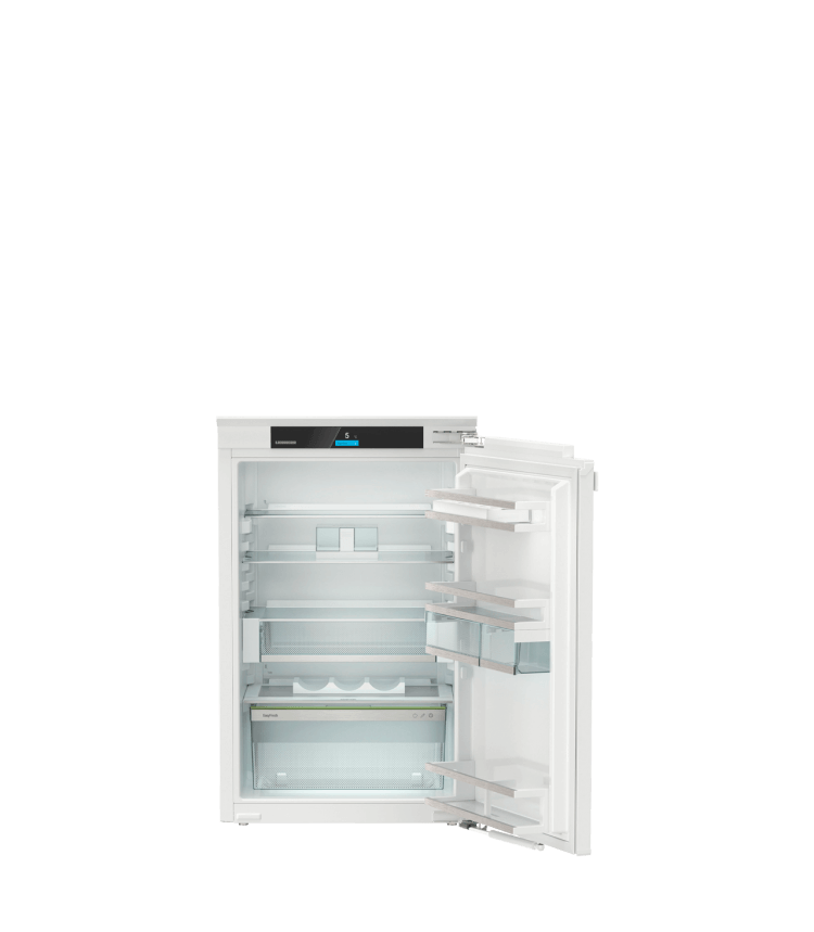 LIEBHERR IRCI395062 réfrigérateur sans congélateur - 88cm