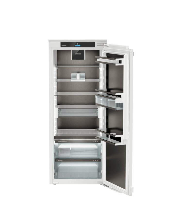 LIEBHERR IRBBSBI457022 refrigérateur sans congélateur - 140cm