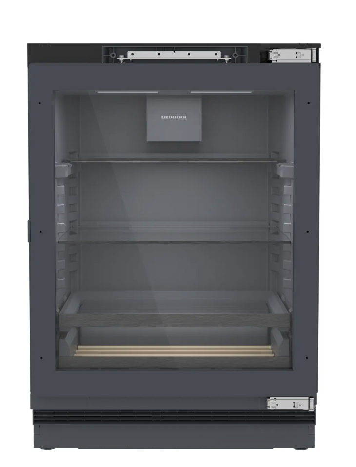 LIEBHERR UBCPR376I20 réfrigérateur sous-encastable