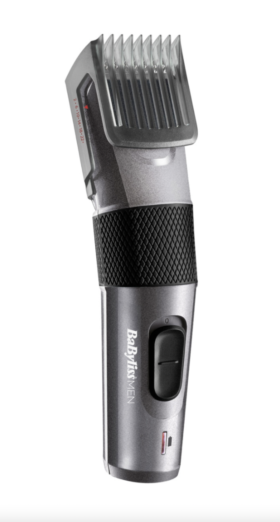 BABYLISS BAE786E tondeuse cheveux