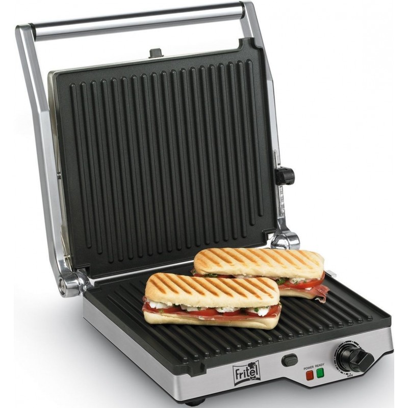 FRITEL FT142075 grill