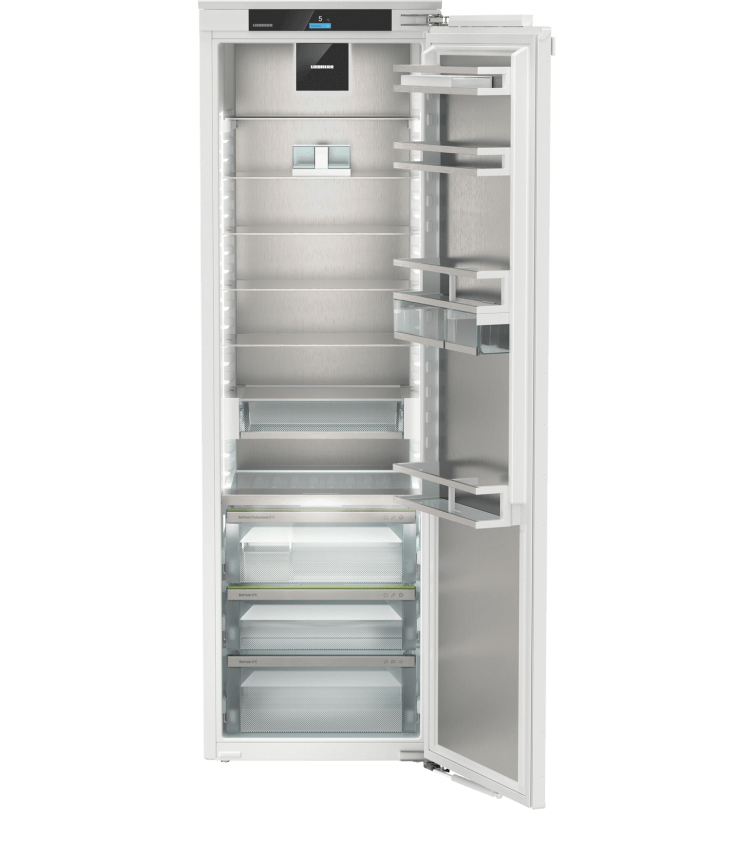 LIEBHERR IRBAC519022 réfrigérateur sans surgélateur - 178cm