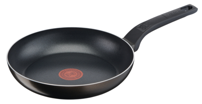 TEFAL TEB5540402 poêle