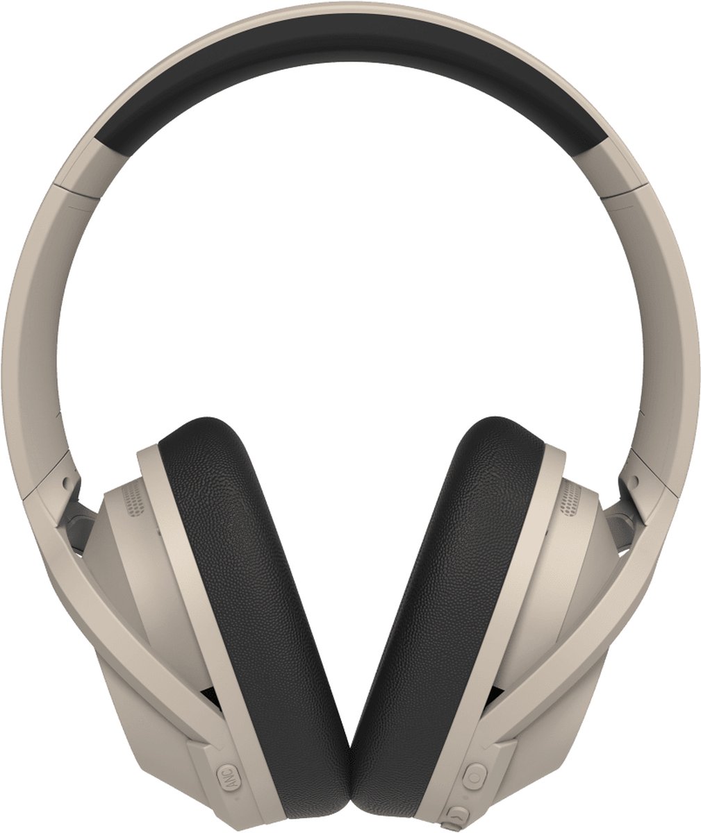 ARTSOUND BRWV07S Casque audio à réduction de bruit