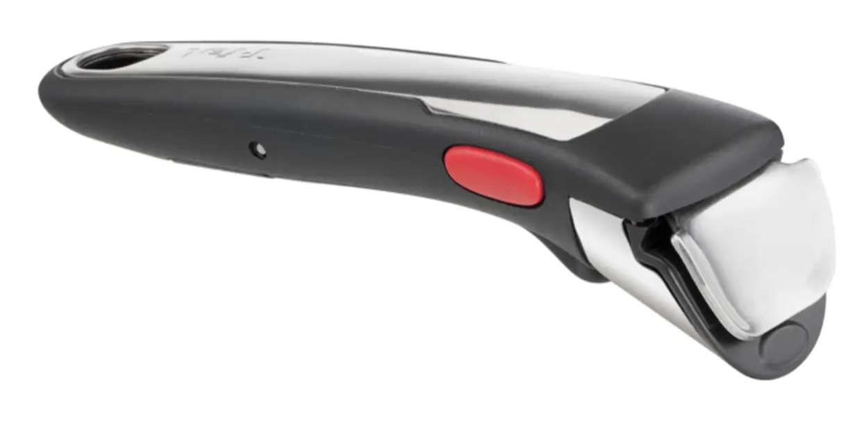 TEFAL TEL9863202 poignée amovible