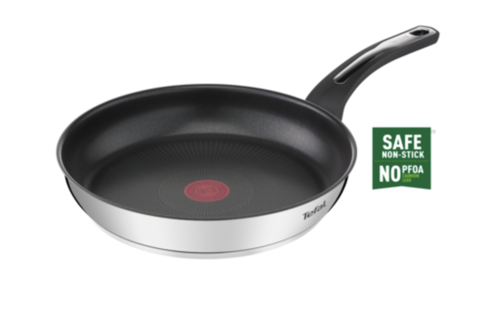 TEFAL TEE3000404 poêle à frire