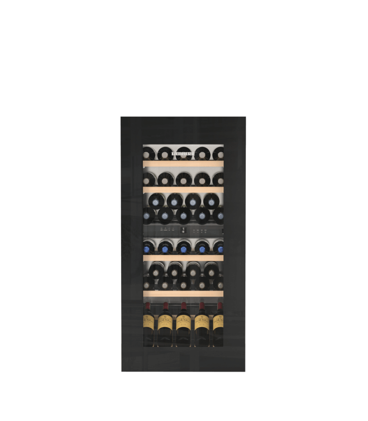 LIEBHERR EWTGB238326 cave à vin encastrable