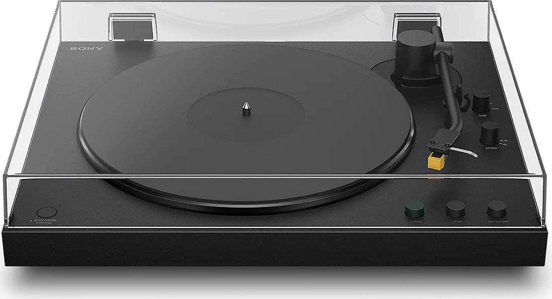 SONY PSLX5BT.CEL