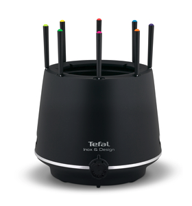 TEFAL TEEF265812 fondue