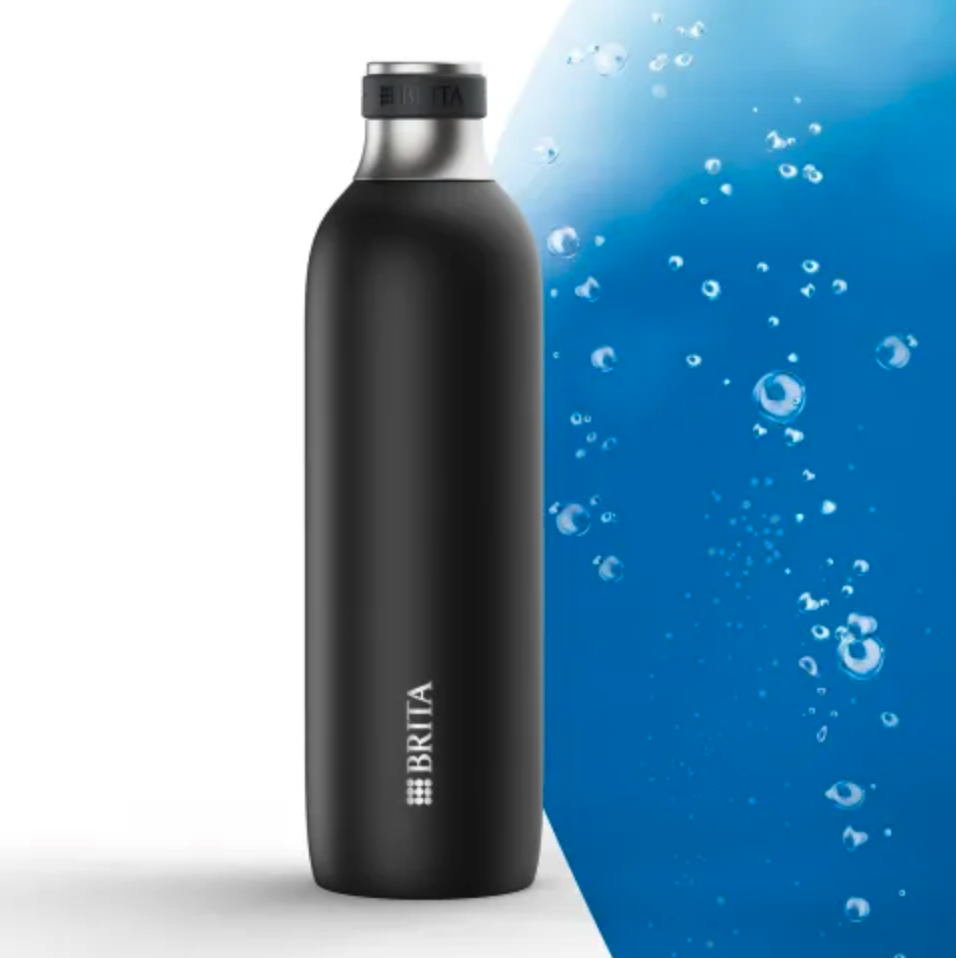 BRITA BT1046736 bouteille