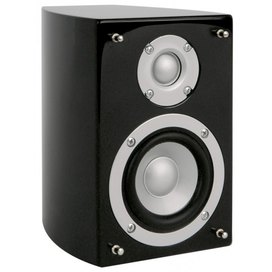 ARTSOUND AS350HGS enceinte