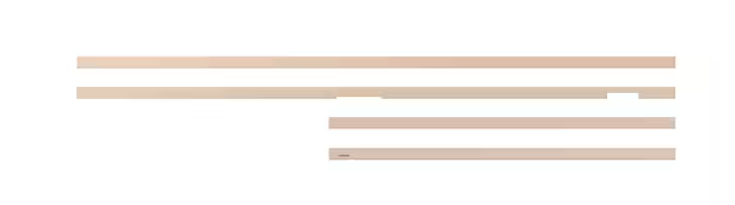 SAMSUNG VG-SCFF65SGMXC cadre