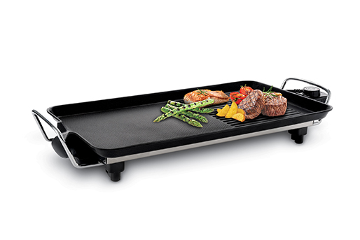 FRITEL FT142875 teppan yaki gril