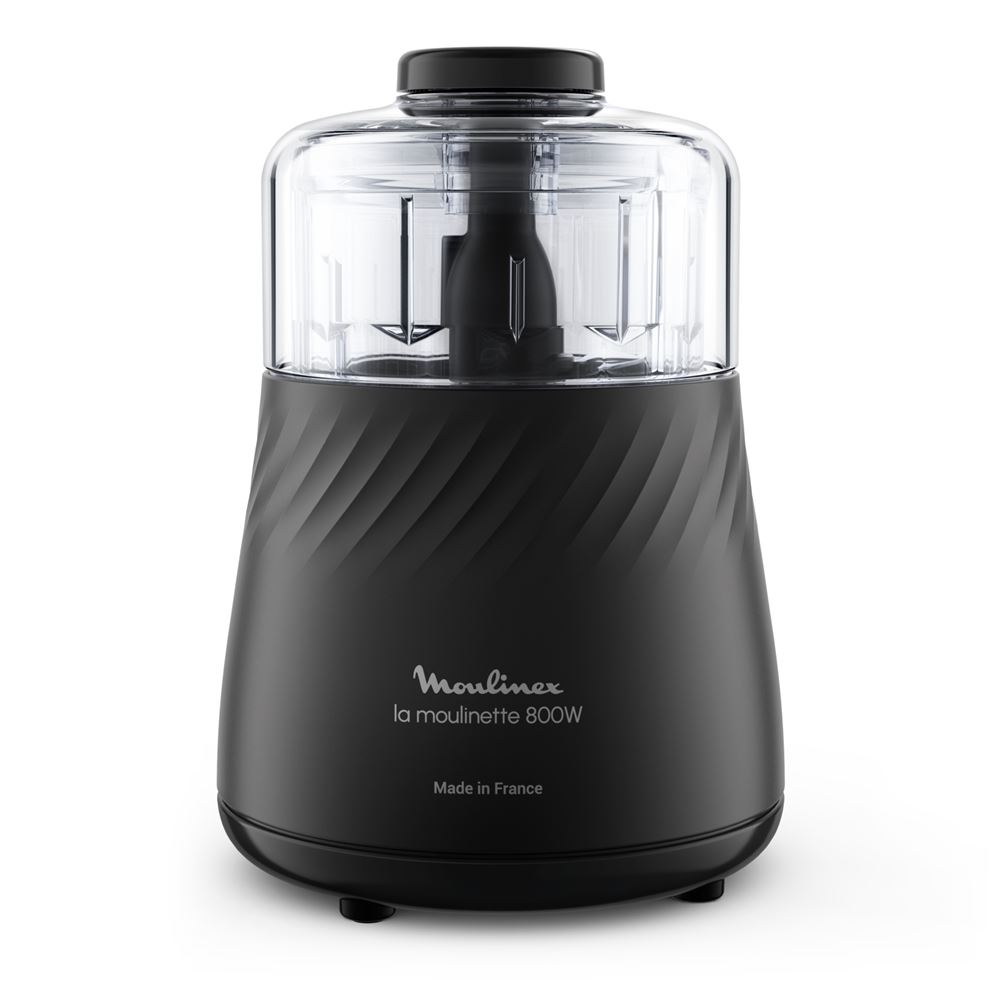 MOULINEX MODP710810 hachoir