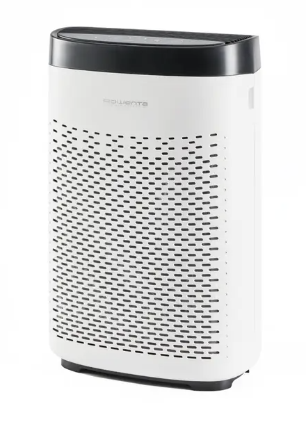 ROWENTA ROPU2530F0 purificateur d'air