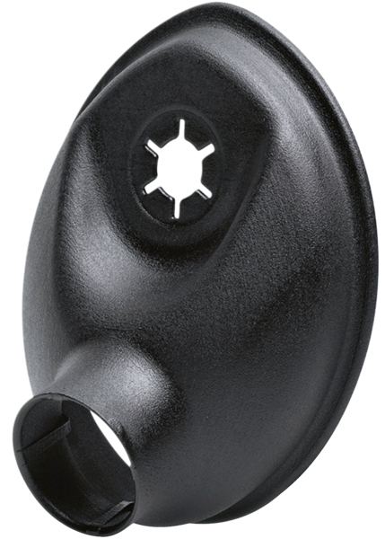 BOSCH BBZ132SA suceur