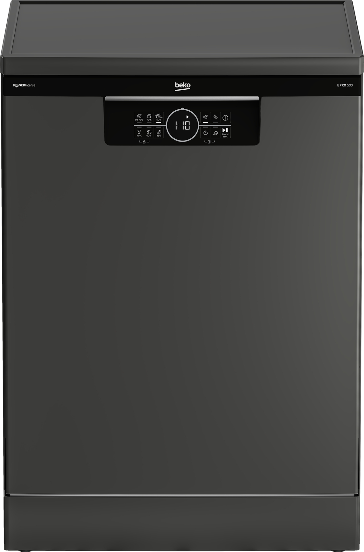 BEKO BDFN26560GP