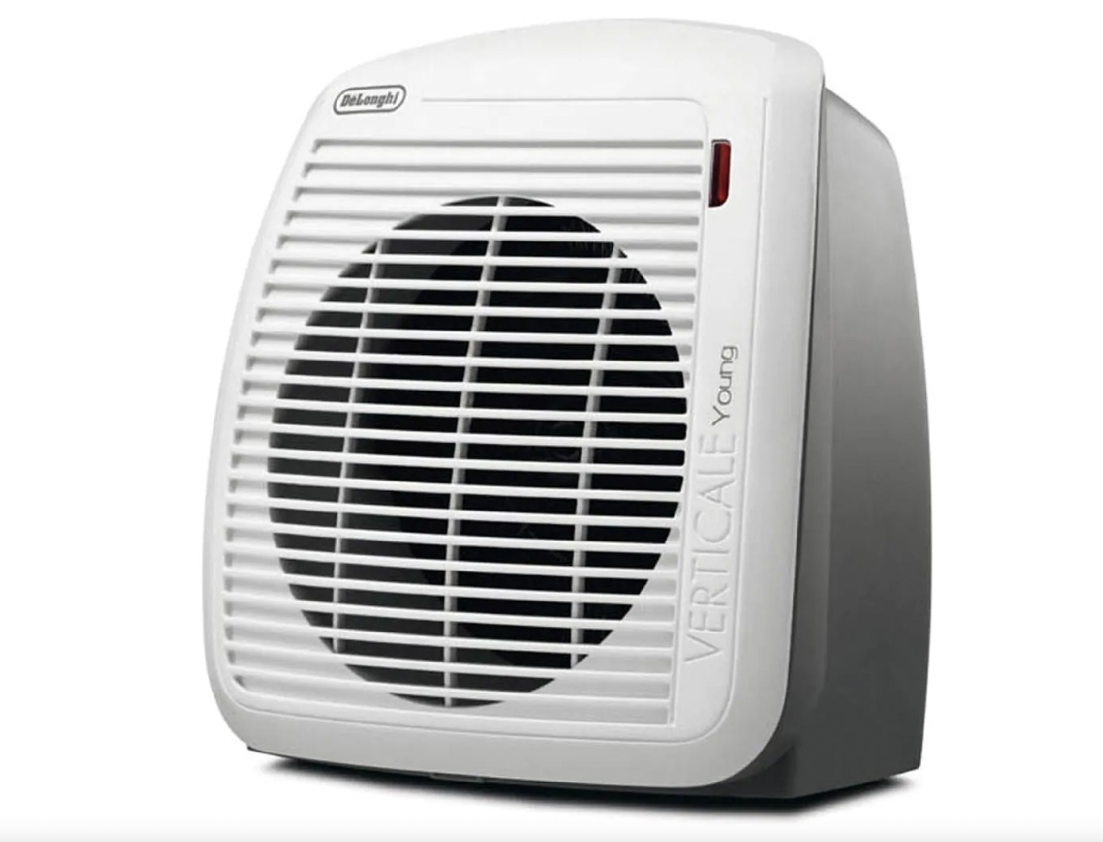 BRAUN (DELONGHI) DLHVY1030 radiateur soufflant