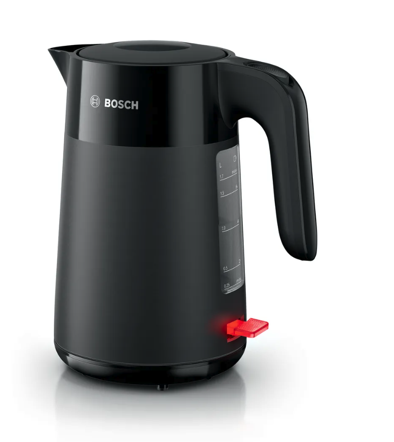 BOSCH TWK2M163 MYMOMENTS bouilloire