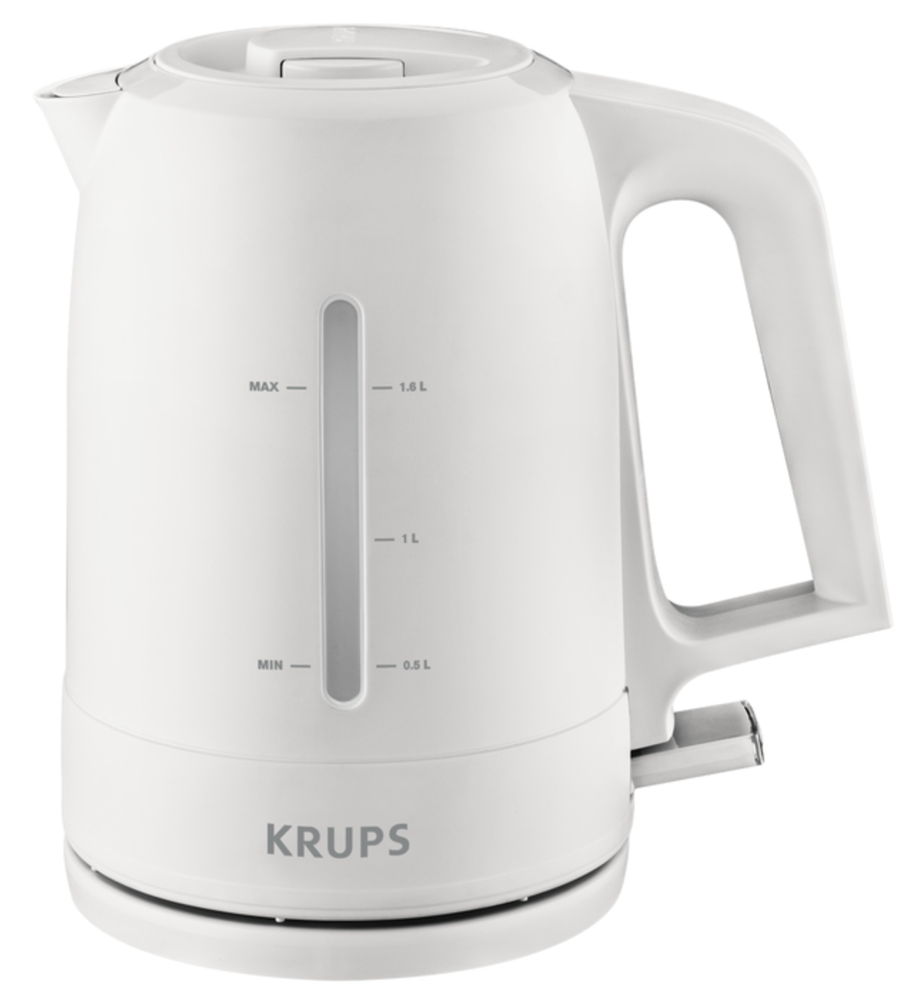 KRUPS KRBW244110 bouilloire
