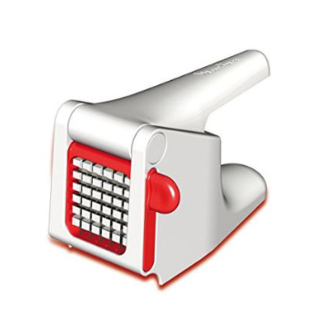MOULINEX MOK1015414 coupe frites